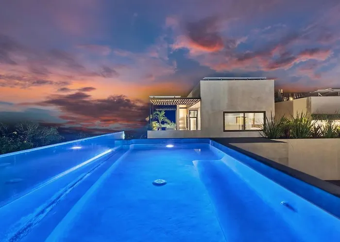 Piedras Luxe By Prestigia - *