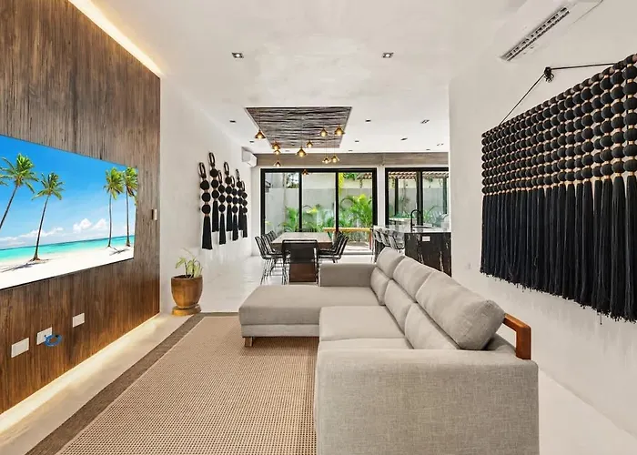 Piedras Luxe By Prestigia - *