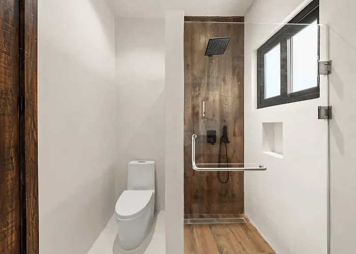 Piedras Luxe By Prestigia - * Tulum