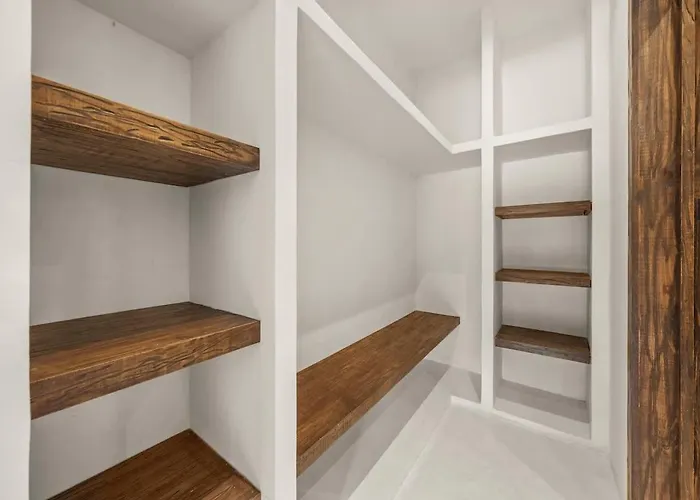 Villa Piedras Luxe By Prestigia -