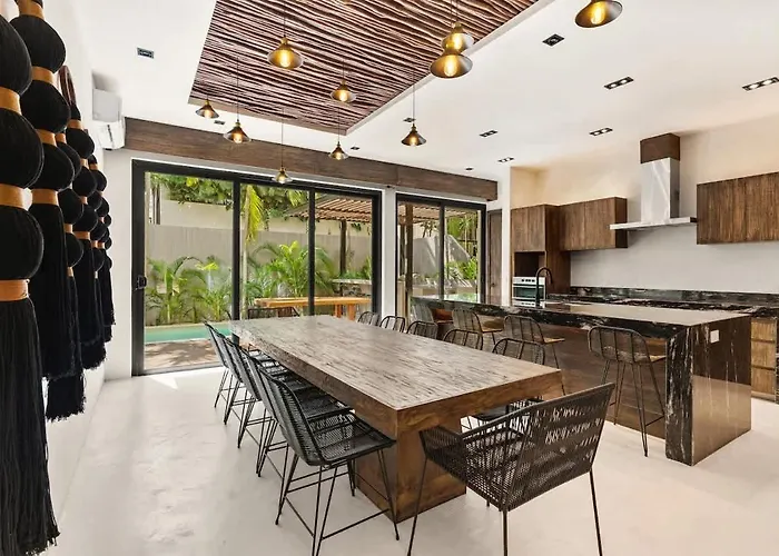 Piedras Luxe By Prestigia -