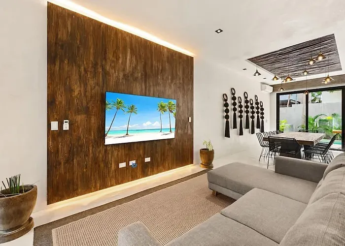 Piedras Luxe By Prestigia - *