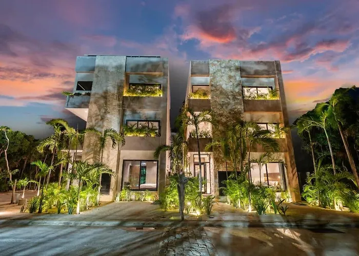 Piedras Luxe By Prestigia -