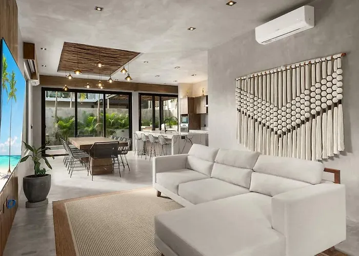 Piedras Luxe By Prestigia -