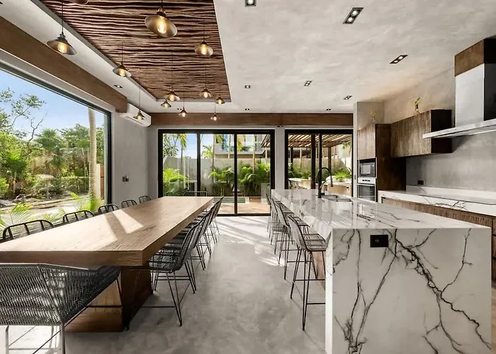 Piedras Luxe By Prestigia - *