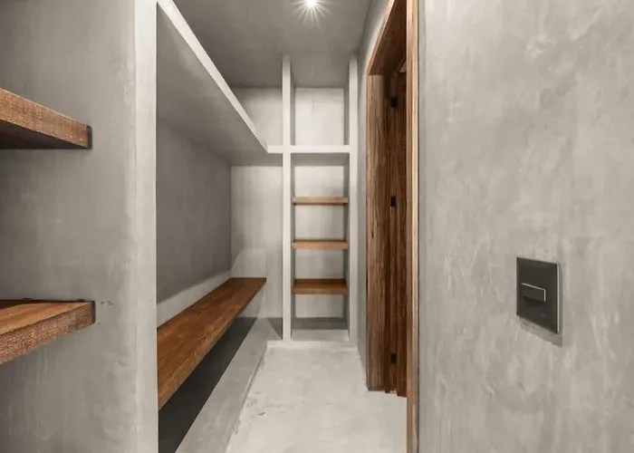 Villa Piedras Luxe By Prestigia -