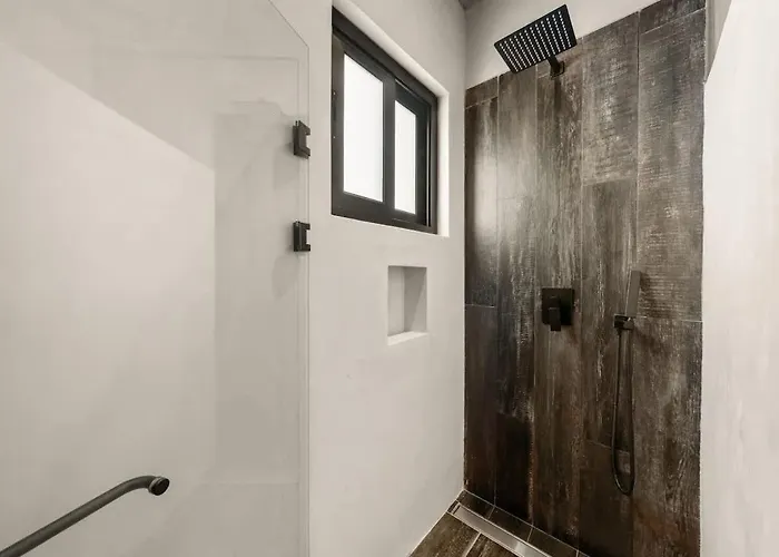 Piedras Luxe By Prestigia - Villa