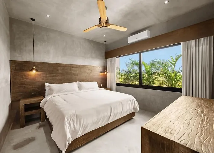 Piedras Luxe By Prestigia -