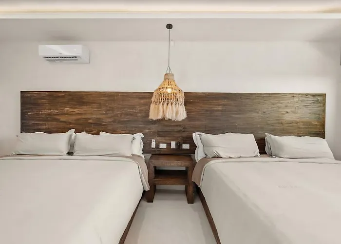 Piedras Luxe By Prestigia - *