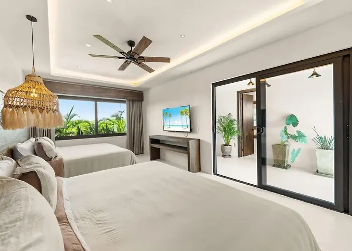 Piedras Luxe By Prestigia - *