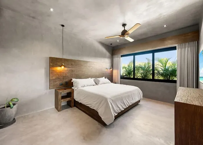 Piedras Luxe By Prestigia - *