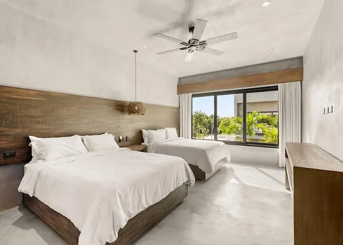 Piedras Luxe By Prestigia - *