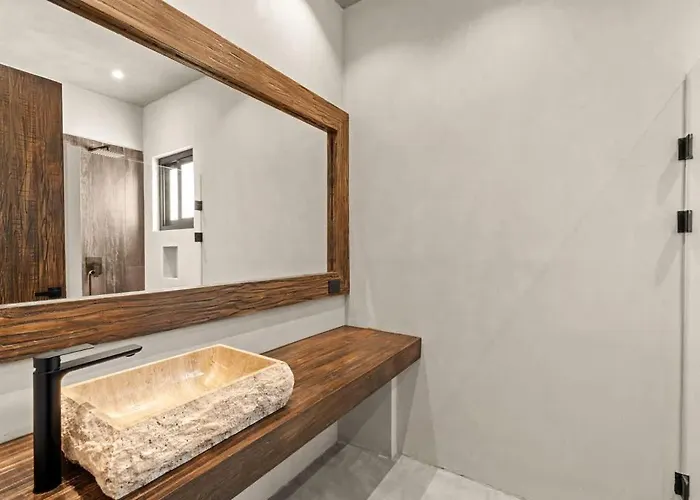 Piedras Luxe By Prestigia - *