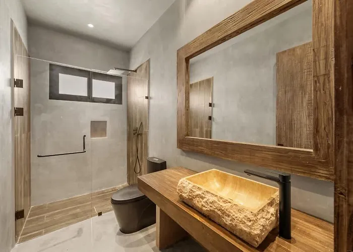 Piedras Luxe By Prestigia -